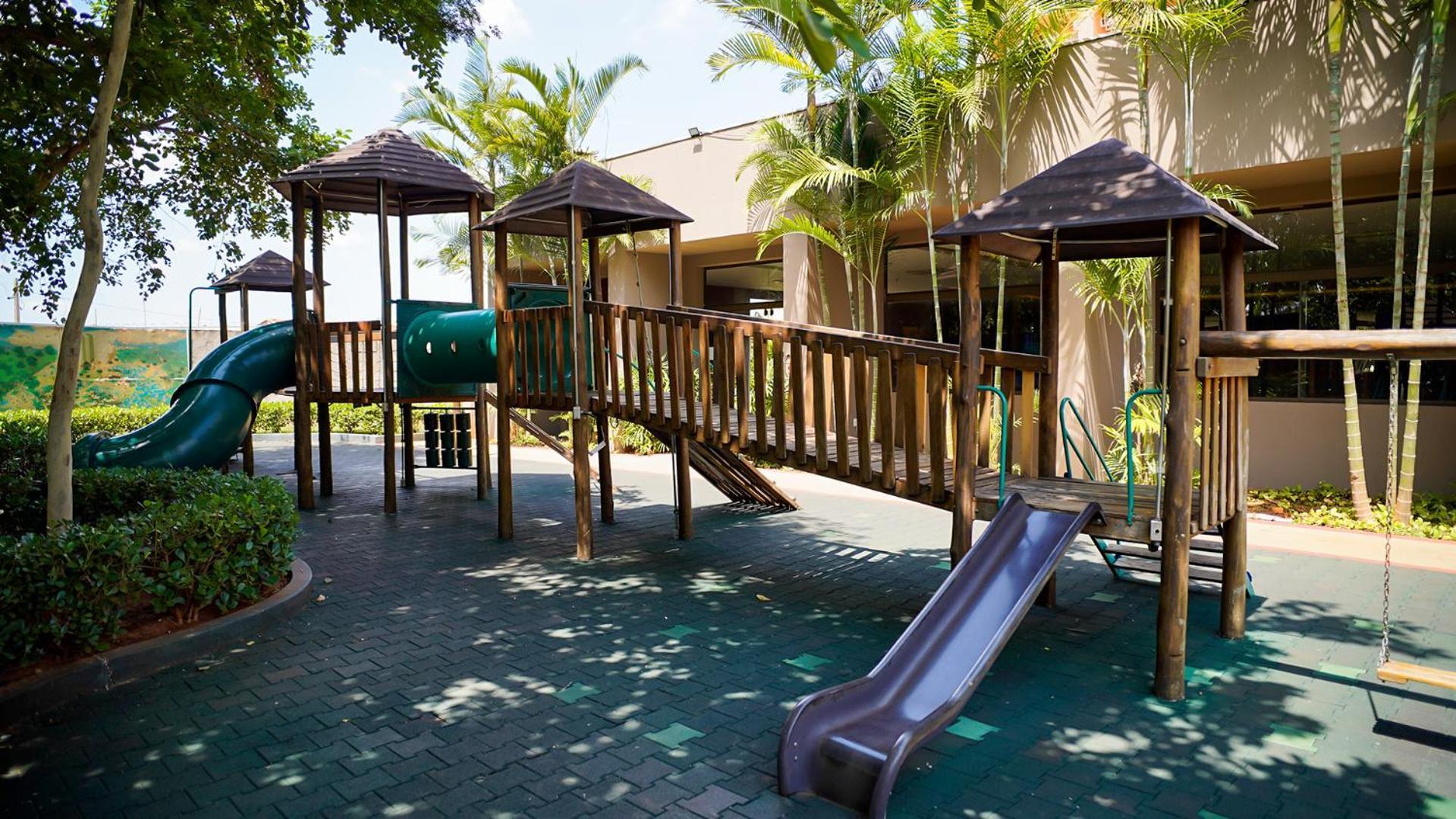 Hot Beach Resort Olímpia Kültér fotó